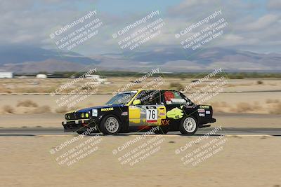 media/Oct-11-2025-Lucky Dog Racing (Sat) [[f5b53147c4]]/2-First Stint/3-Turn 9 Inside/